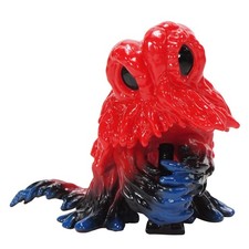 CCP Middle Size Series Godzilla EX 3rd Edition - Collectible Item, Ages 13 