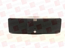 BARCO AUTOMATION R9861006BNA / R9861006BNA (USED)