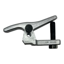 GearWrench - Ball Joint Separator (3916D) - Suspension Tool