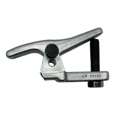 GearWrench - Ball Joint Separator (3916D) - Suspension Tool