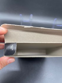 Castlevania III: Dracula's Curse -Nintendo NES- OVP/CIB -PAL B- TOP Zustand