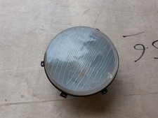 Feu avant (phare) Peugeot 203