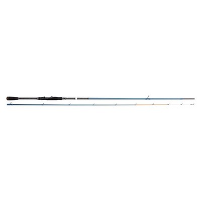 SAVAGE GEAR SGS2 Eging M F 2,64m 2,5-3,5g by TACKLE-DEALS !!!