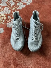 Adidas Zero Cleats Size 11