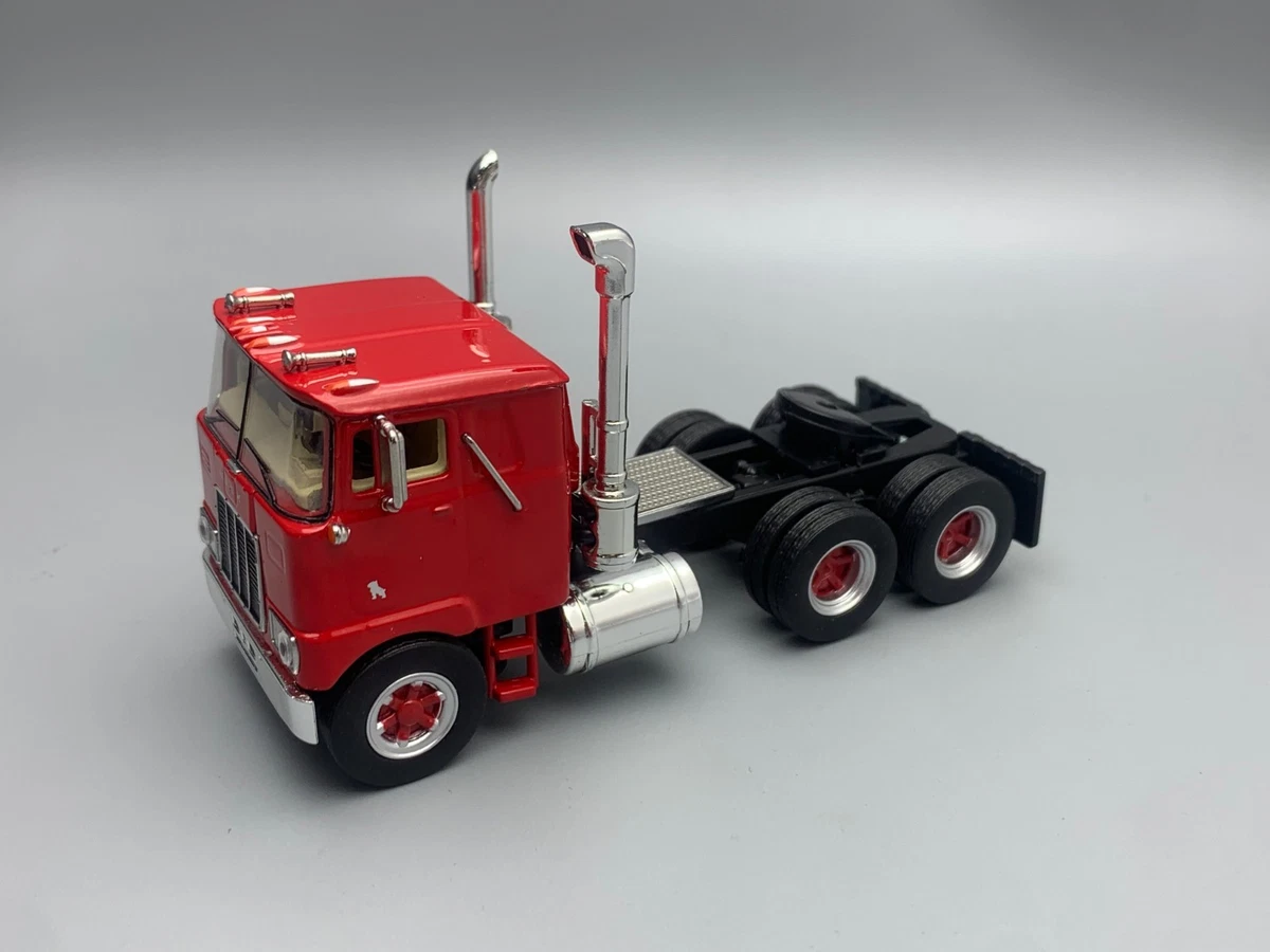 Mack Diecast & Toy 1:64 Scale for sale | eBay