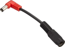 Truetone CYR Converter for One Spot Power Supply with Reverse Polarity