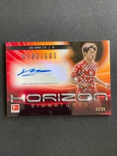 2024-25 Topps Midnight Bundesliga Soccer Checklist Guide in-content 16