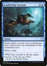 NM Leadership Vacuum, MTG, Commander 2019, Magic the Gathering, 9