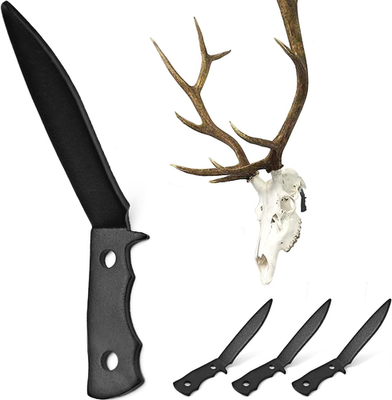 #ad #ad European Mount Skull Hanger Stainless Steel Euro Wall Mount Hanger for Deer An $10.41