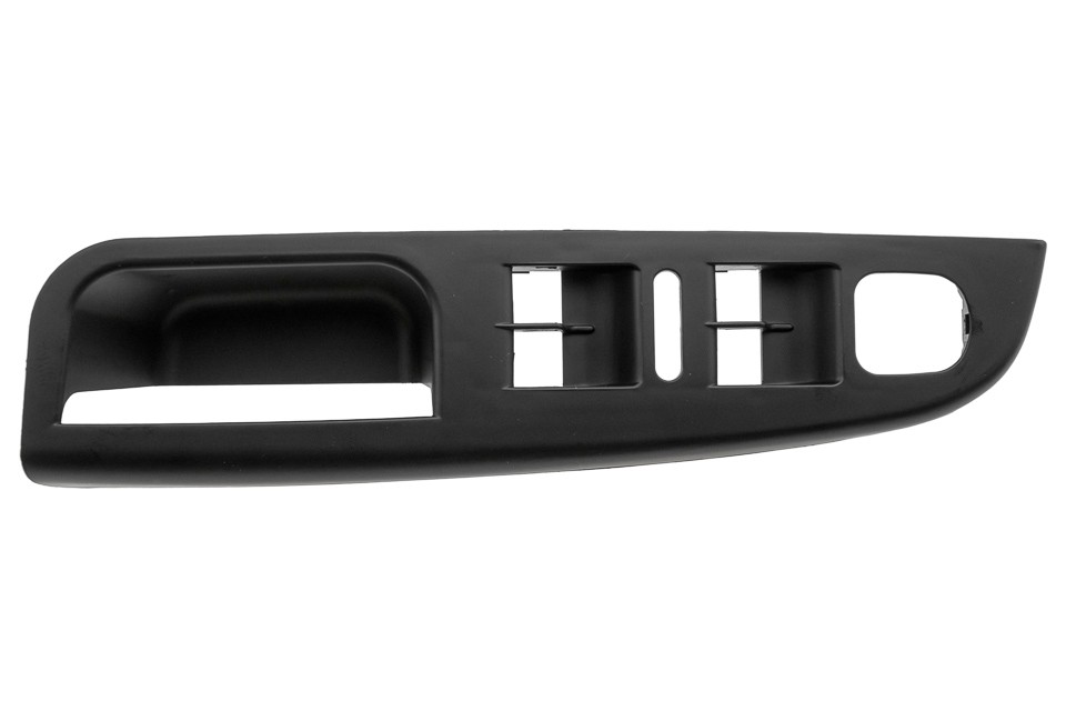 Fits NTY EWS-WW-142 Front door handle - Image 10