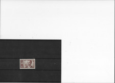 timbres france neufs 1939 420