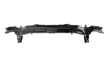 Pare-choc avant Hyundai H100