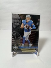2023 Panini Limited - Justin Herbert #61
