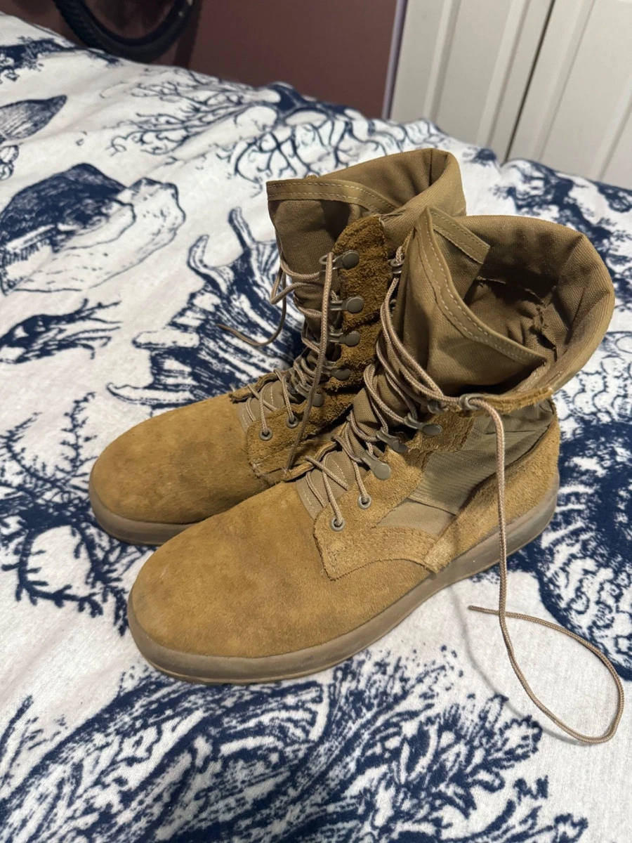 Belleville products for sale | eBay
