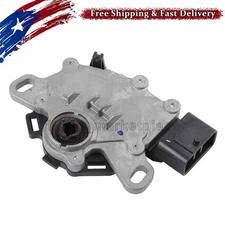 Neutral Safety Switch Range Sensor For Honda CR-V Accord Civic 28900-RJ2-003