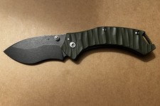 Toor Bravo XT1 S45VN