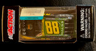 2015 Dale Earnhardt Jr #88 1/64 Halo 5 Hendrick Motorsports NASCAR Die-Cast