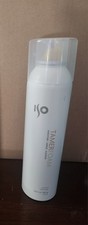 Tamer Foam Hair Smoother 6.7 oz 200 Ml ISO Tamer Foam Hair Smoother