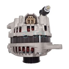 Alternateur Mazda MX3