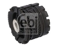 Querlenkerlager Febi Bilstein 193393 FüR BMW X2 F39 X1 F48 1Er F40 2Er F44 U06