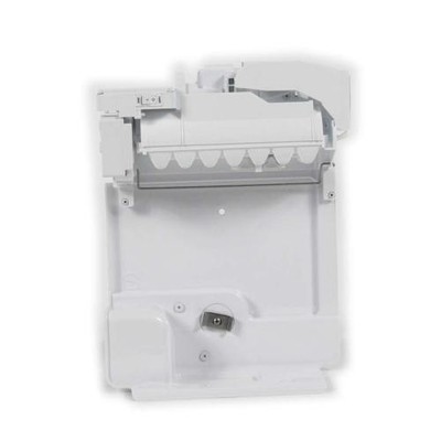 ACZ74170502 LG Refrigerator Ice Dispenser Assembly