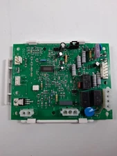 FDXLICB1930 FD Integrated Control Board Replacement for Universal Hayward