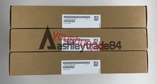 1PC NEW Siemens control board 6RY1803-0AA00-0AA1
