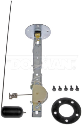 Dorman 55818 Universal Fuel Level Sending Unit Kit