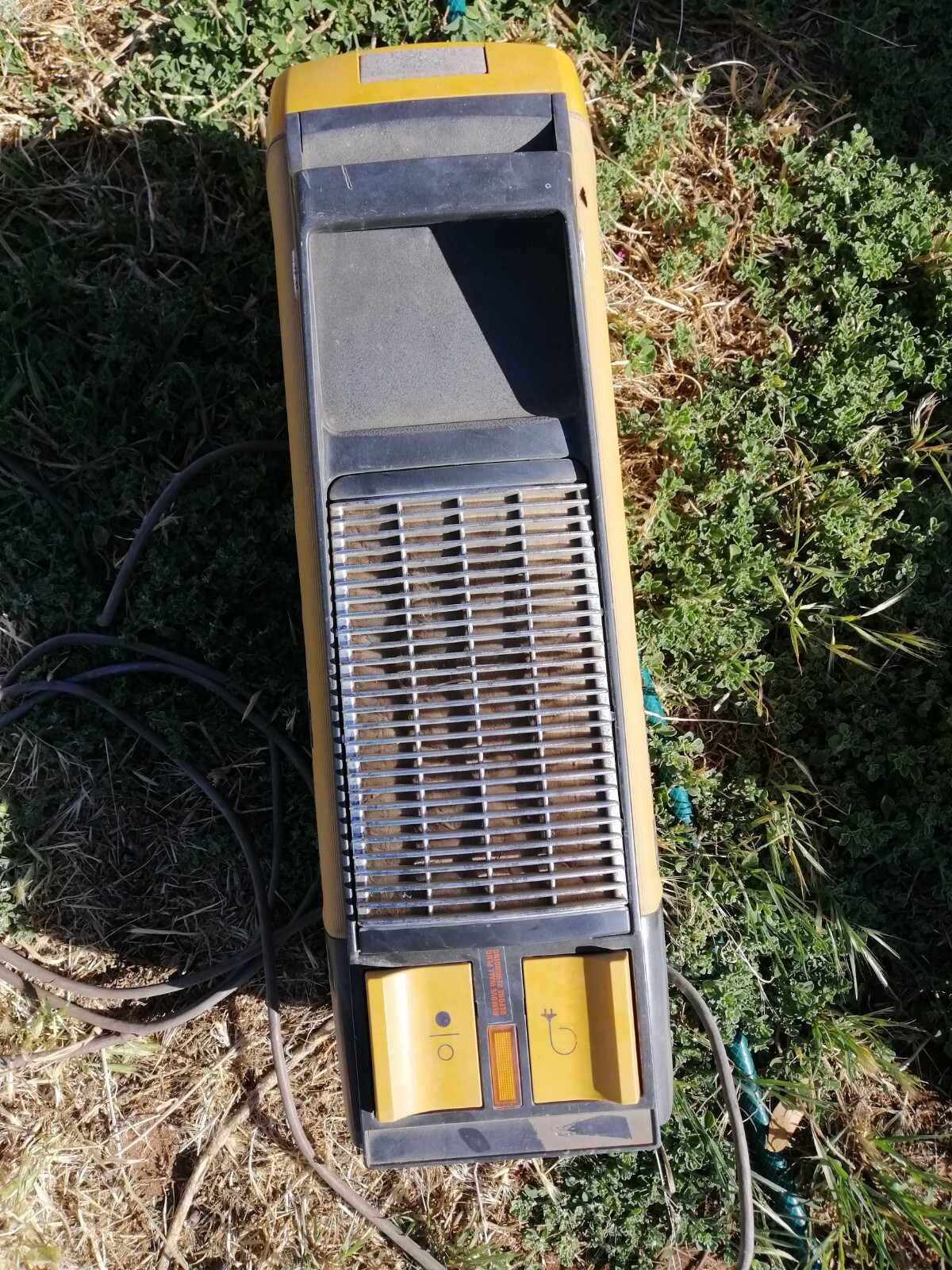 vintage electrolux vacuum cleaner eBay