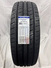 2 Two New Crosswind Ht2 - 26575r16 Tires 2657516 265 75 16