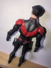 Foto 8 di 8