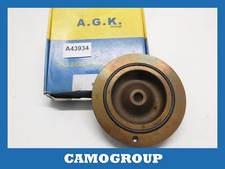 Poulies diverses Renault CHEROKEE