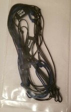 Briglia ultraleggera 3D - Prisma Stunt Kite Ricambi 