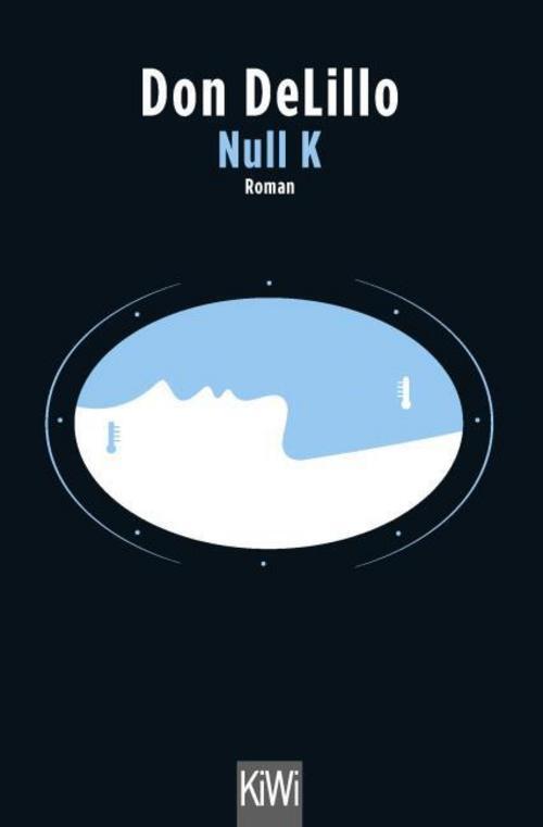 Thumbnail - Null K Don Delillo