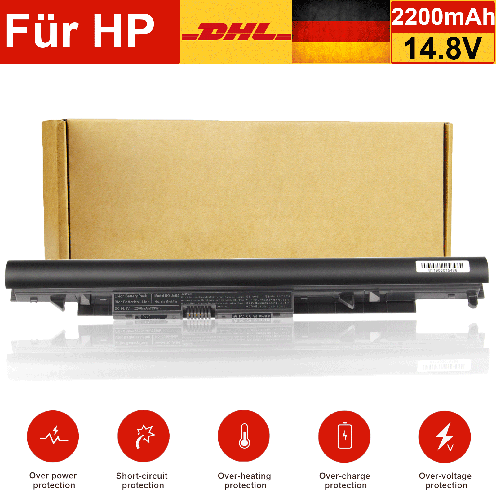 Bild 1 von 12