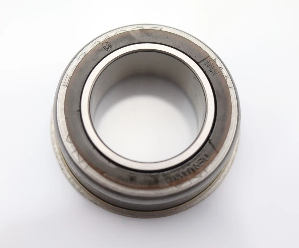 VW T5 5 Velocidad 02Z Cambios INA FAG Trasero Eje Principal Rodamiento F231927 - Imagen 2 de 4