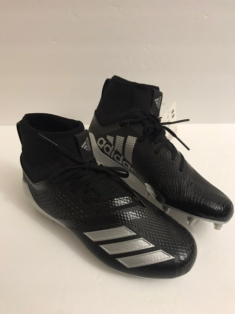 adidas adizero lacrosse cleats