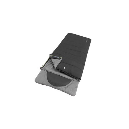 5709388136121 Наружный карман Рюкзак 220 x 85 см -1316 C Linker Reiversc 15290₽