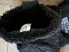 The North Face Girls Black Osito Etip Gloves Size L EUC — photo 5