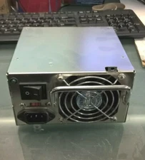 POWER MAN EPR-305 Power Supply