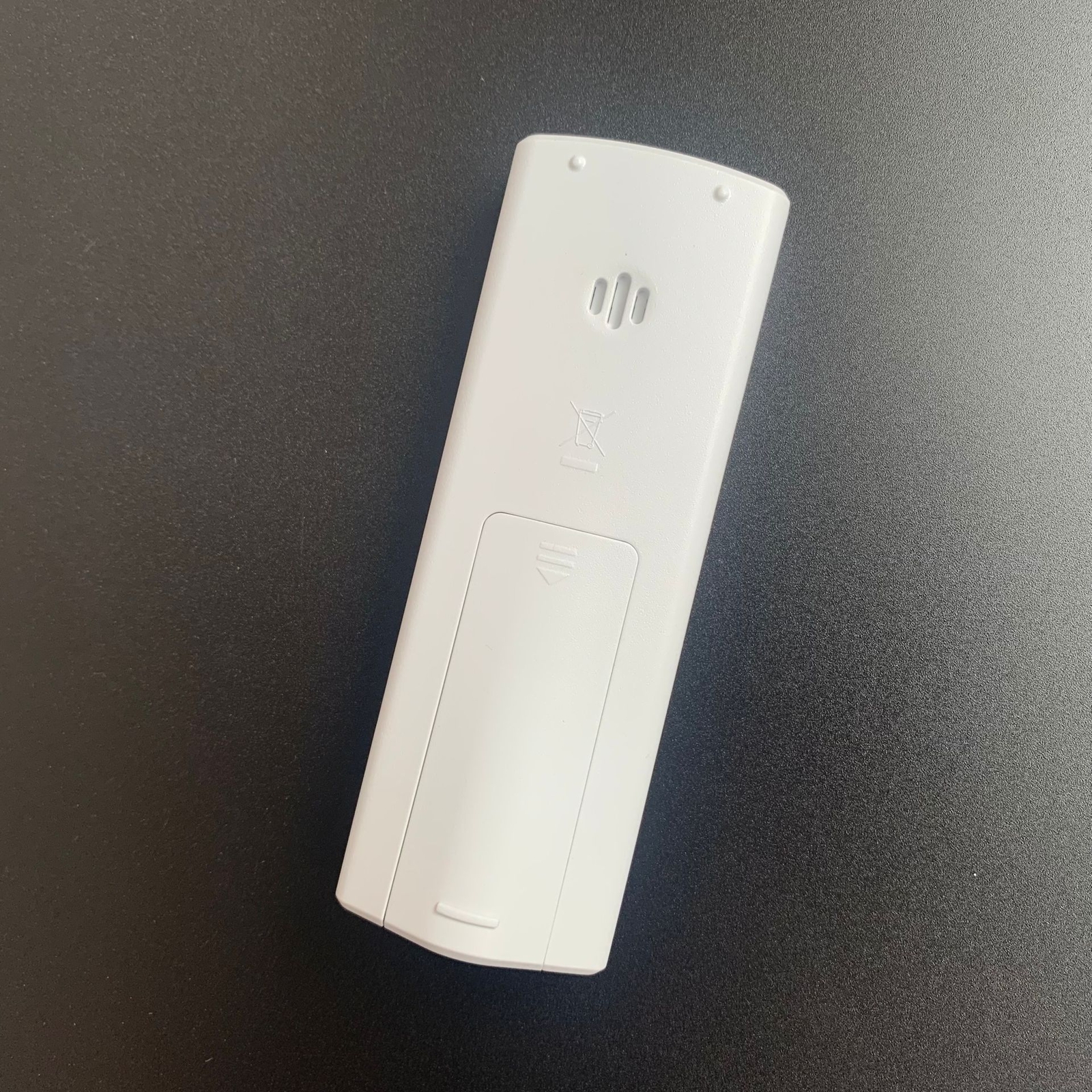 Air Conditioner Replace Remote Control For Bonaire OHL25 OHL35 OHL50