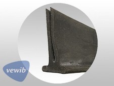 Motorraumdichtung VW Käfer VW Bus T1 T2 vergl. 111813705A Dichtung Motor VEWIB