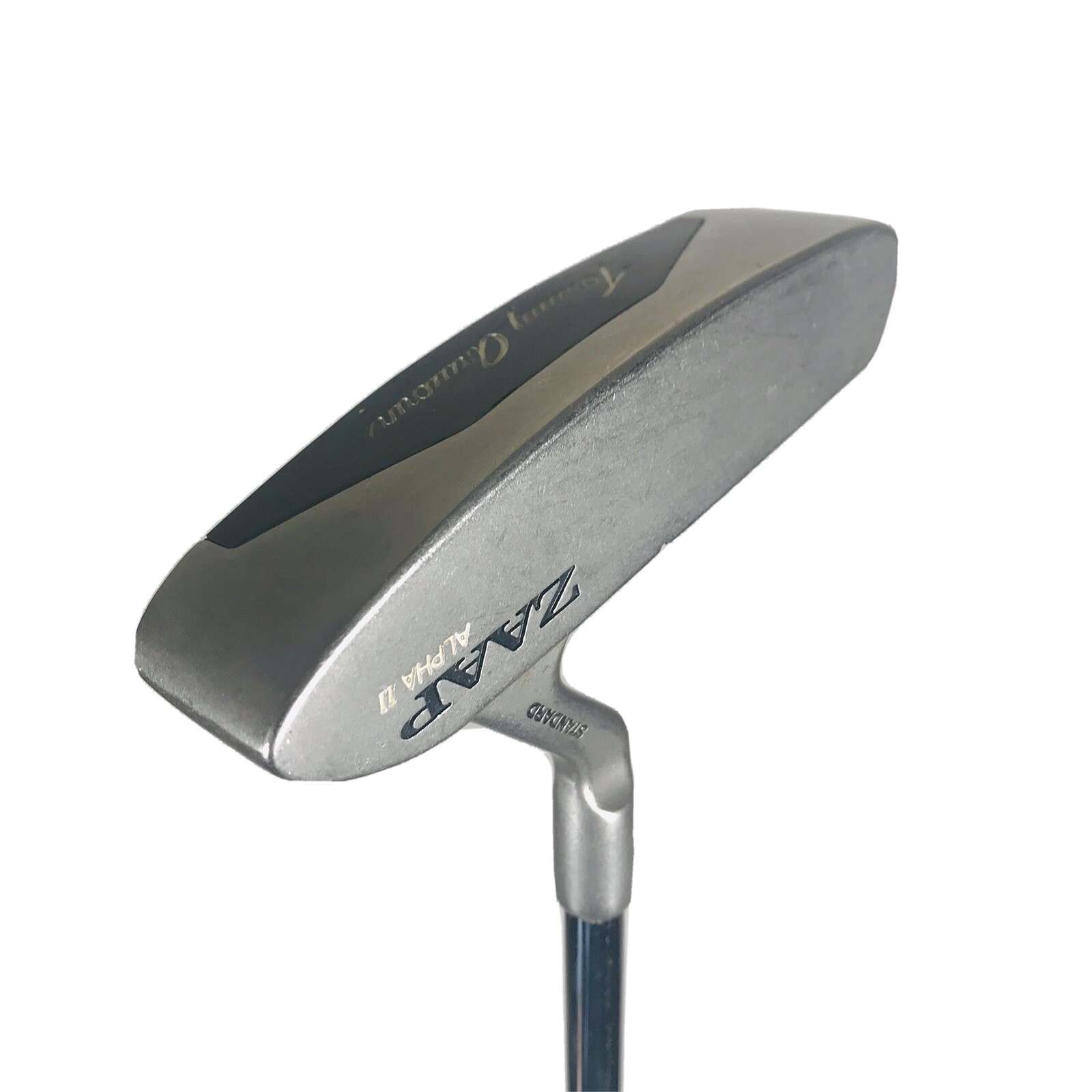 tommy armour blade putter