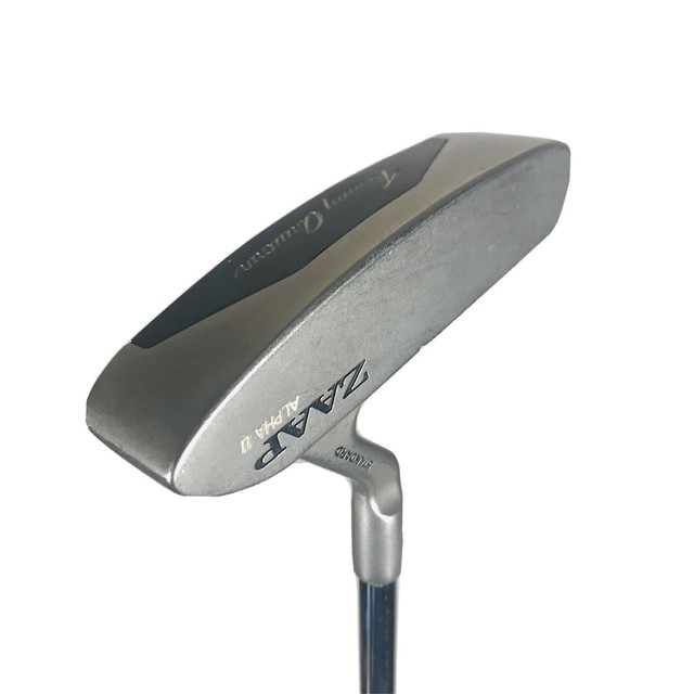 tommy armour putter