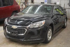 2014 MALIBU    ONSTAR MODULE 13505318 