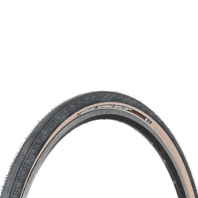 COPERTURA GRAVEL VITTORIA TERRENO ZERO UST 700x38 GRAPHENE2 NERO