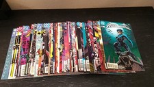 DC COMICS NIGHTWING VOLUMEN 1 #2-152 ¡VARIAS EDICIONES/CUBIERTAS DISPONIBLES! VINTAGE