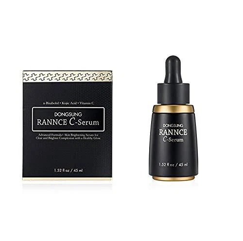DONGSUNG RANNCE SERUM - Picture 1 of 2