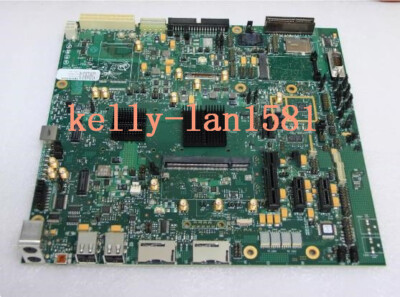 Test Crown Beach Rev G Dev Kit E13940-605 CROWN_BEACH (by DHL or Fedex)