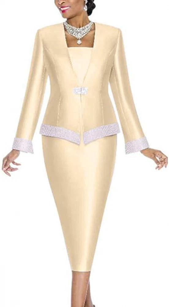 Church suits hotsell